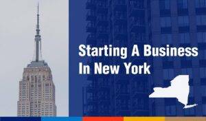 Benefits of Using the New York Secretary of State Business Search