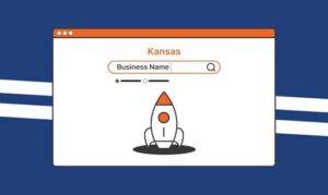 How to Access the Kansas Business Entity Search Tool