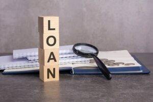 Pros and Cons of No Doc Business Loans