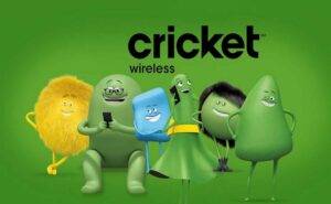 Cricket Phone insurance claim 1140x703 1