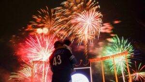 KWDN5VRSF4I4HDK74Y2TD46YVE