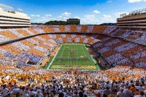 Neyland.0