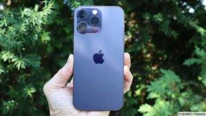 image 1200x675 6322a86826e9b