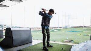 okclifestylejan2017 102full 1200xx9600 5400 0 500